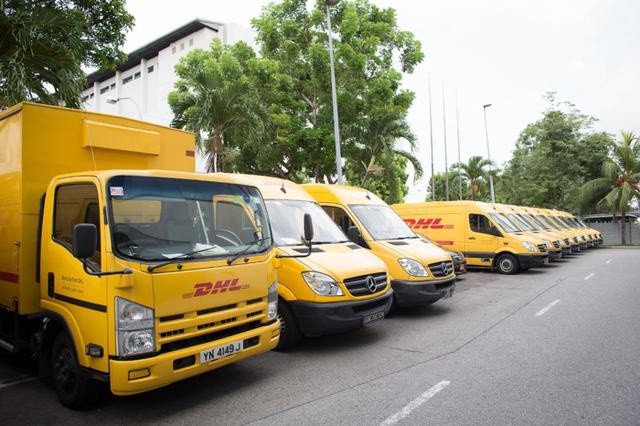 辽宁葫芦岛龙港FedEx国际快递门到门的服务